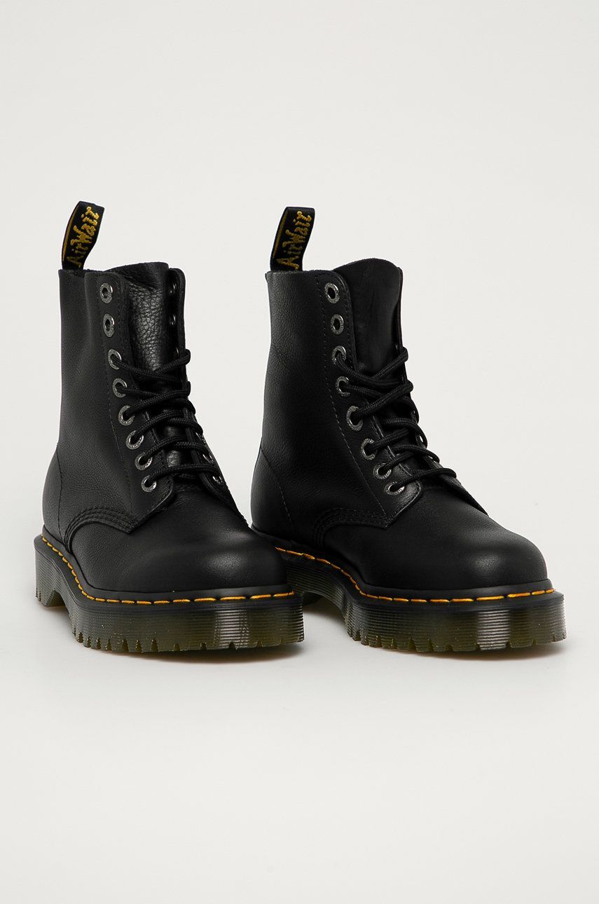 Dr. Martens workery 1460 Pascal Bex Pisa