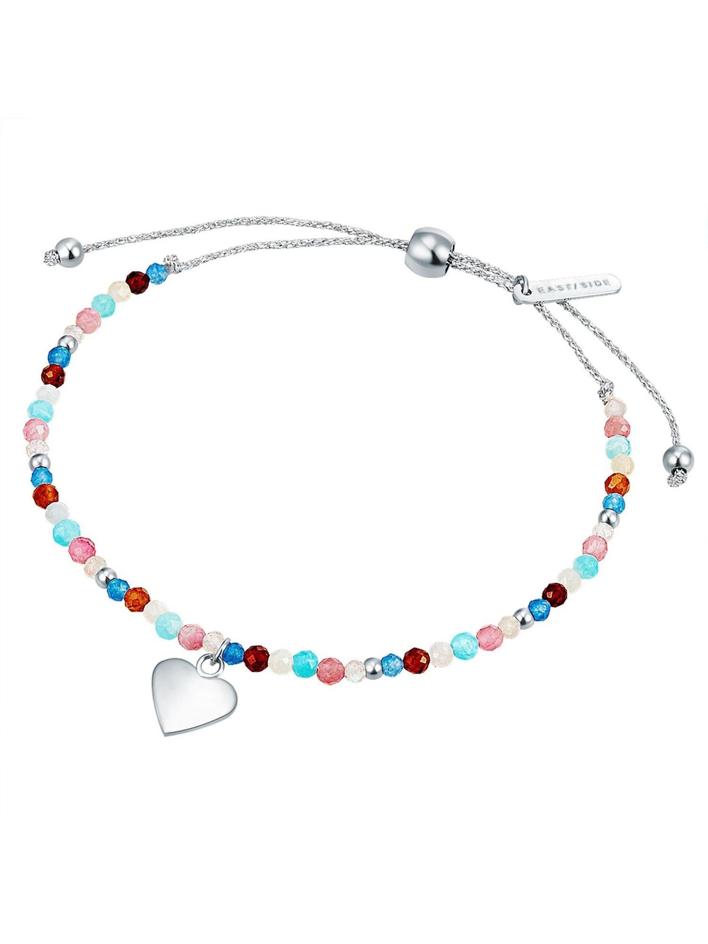 Eastside Opaska mieszane kolory