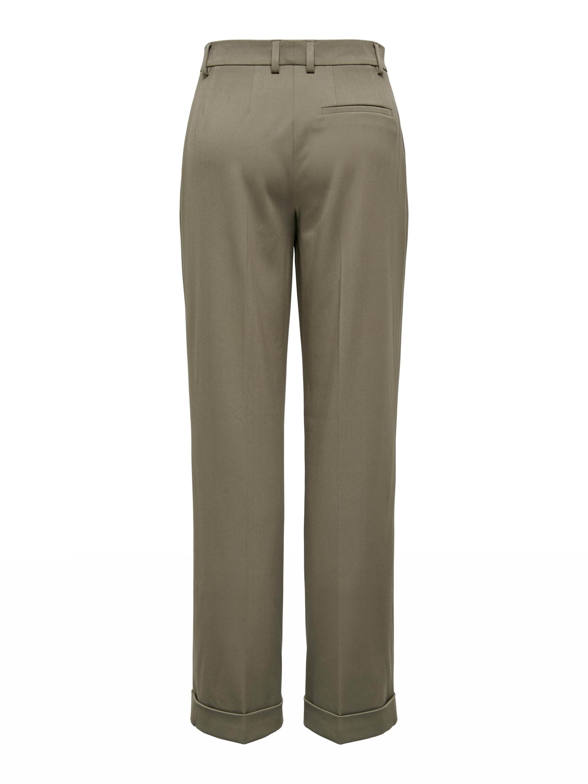 ONLY Cygaretki 'SULAJMA' kamień