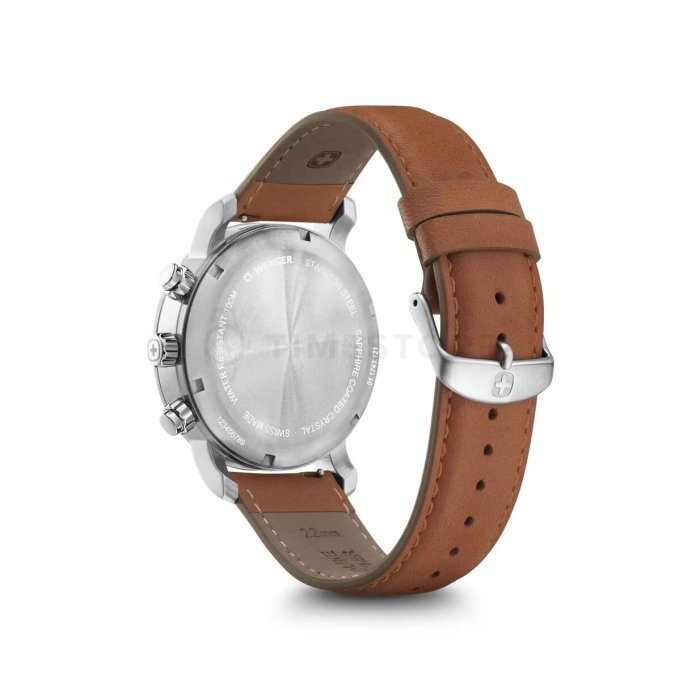 Wenger Urban Classic 01.1743.121