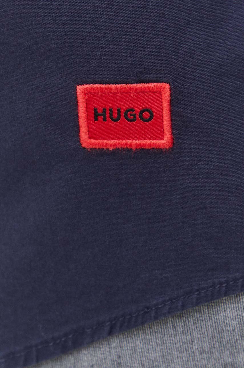 HUGO koszula Ermo