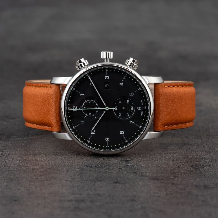 Wenger Urban Classic 01.1743.121