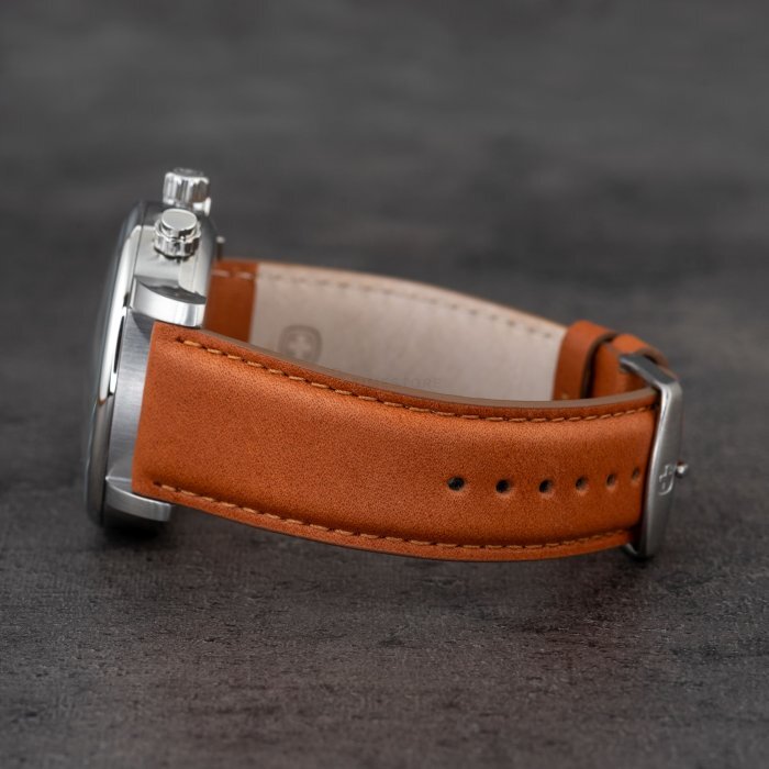 Wenger Urban Classic 01.1743.121