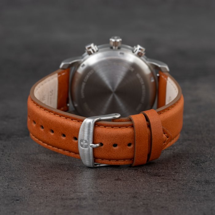 Wenger Urban Classic 01.1743.121