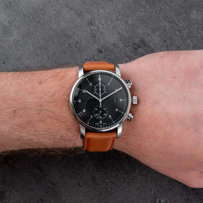 Wenger Urban Classic 01.1743.121