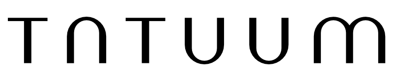 Tatuum, Wiosna/Lato 2025 - GLAMI.pl