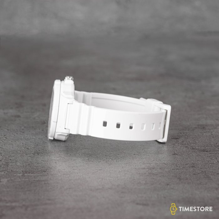 Casio Collection LRW-200H-7E2VEF