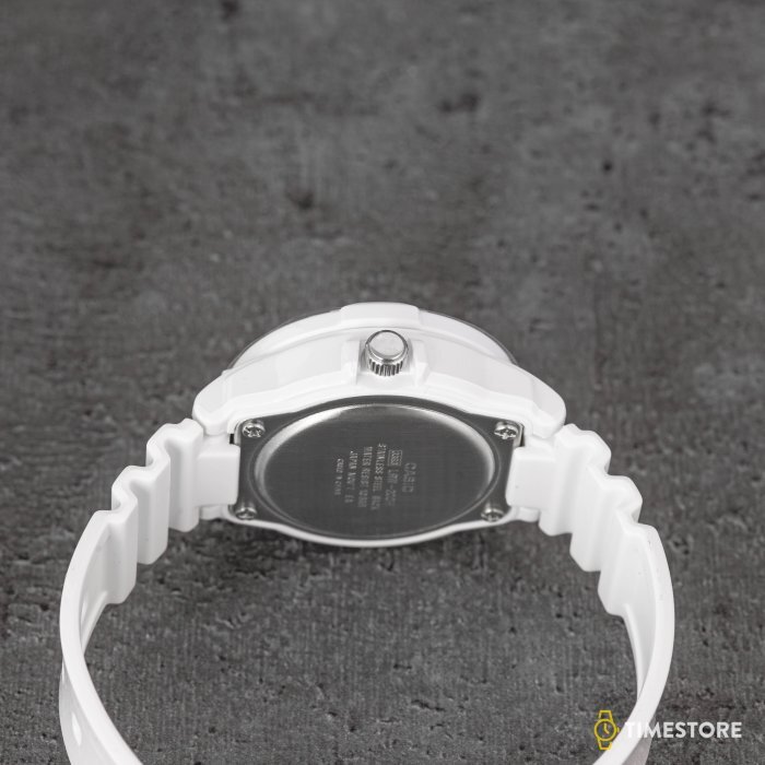 Casio Collection LRW-200H-7E2VEF