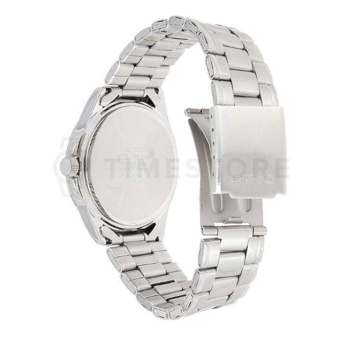 Casio Collection MTP-1215A-1ADF