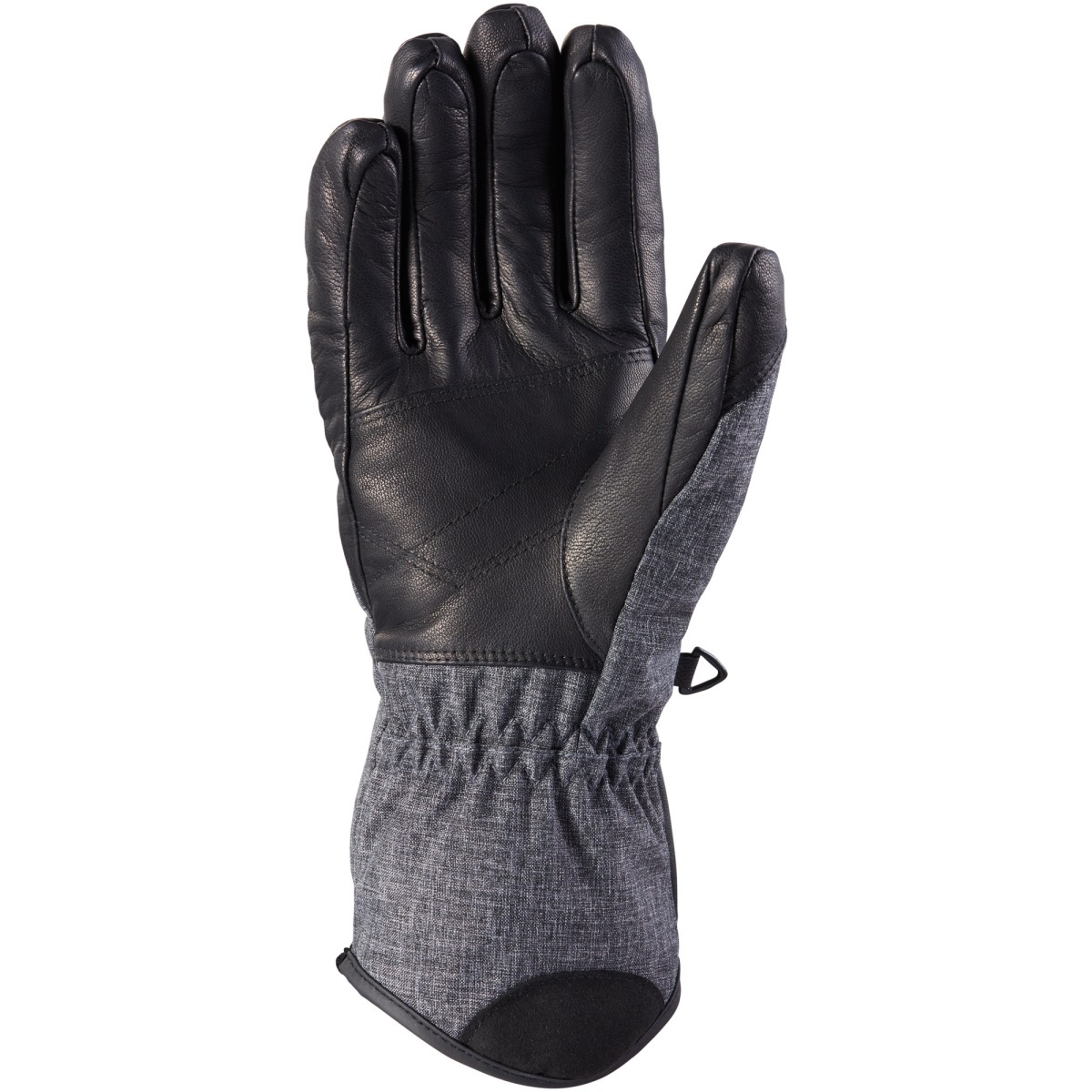 Rękawiczki Viking Hitra Lad