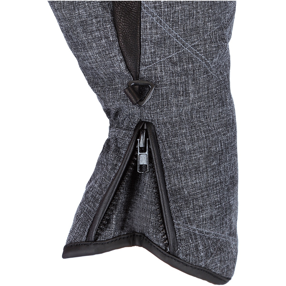 Rękawiczki Viking Hitra Lad