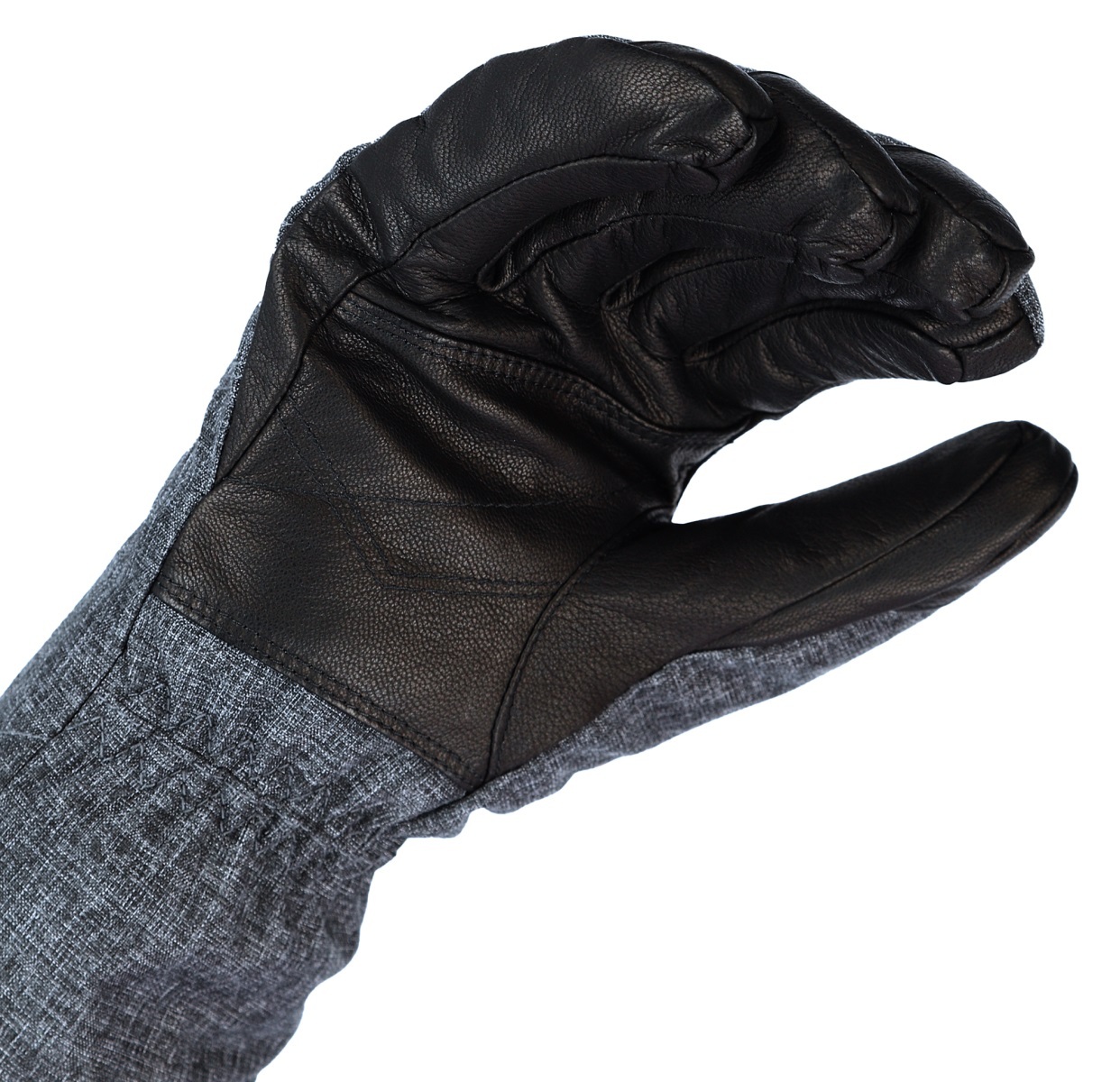 Rękawiczki Viking Hitra Lad