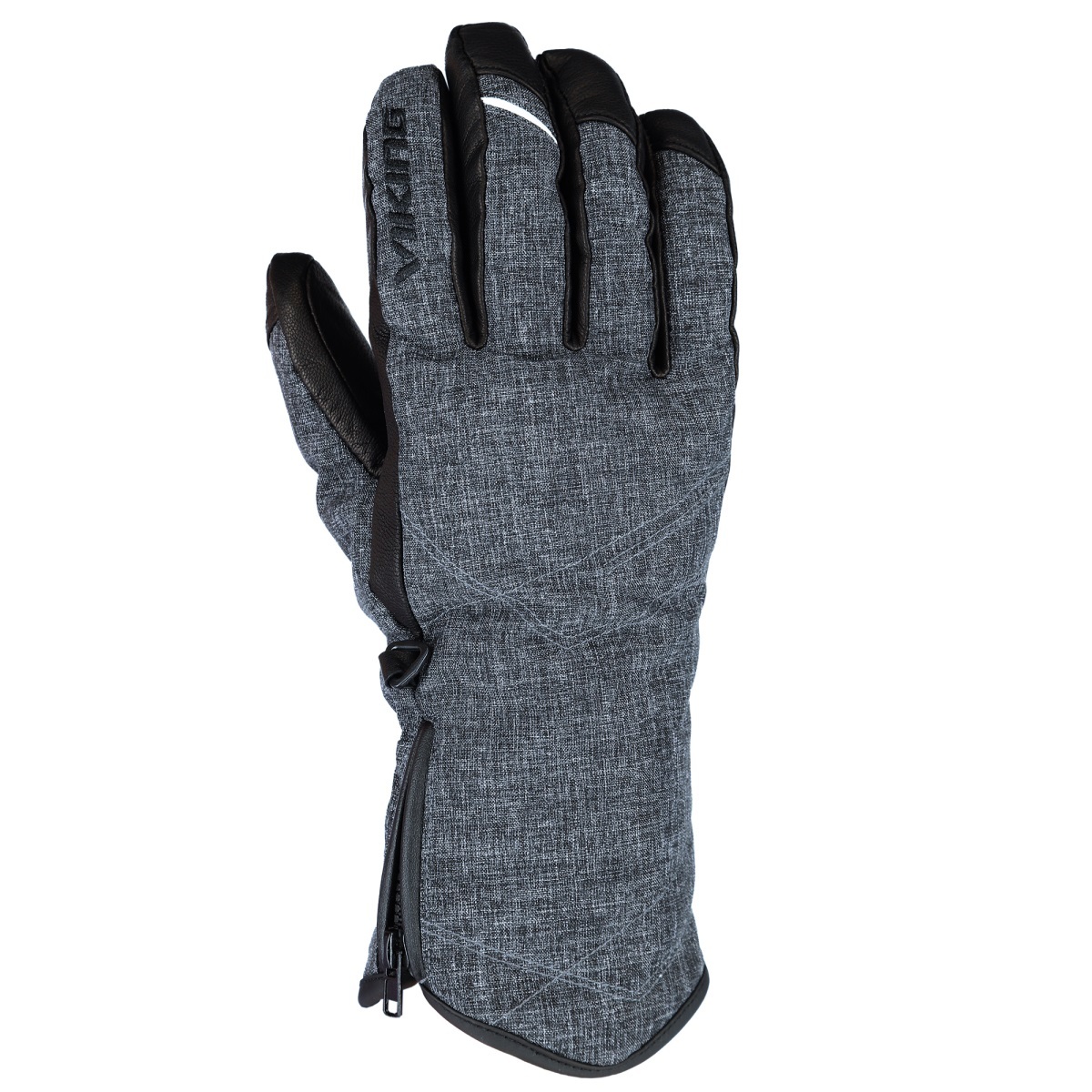 Rękawiczki Viking Hitra Lad