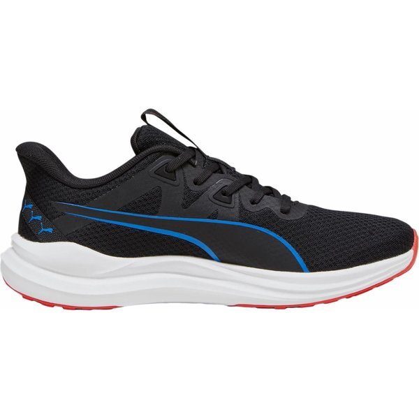 Buty do biegania Reflect Lite Puma