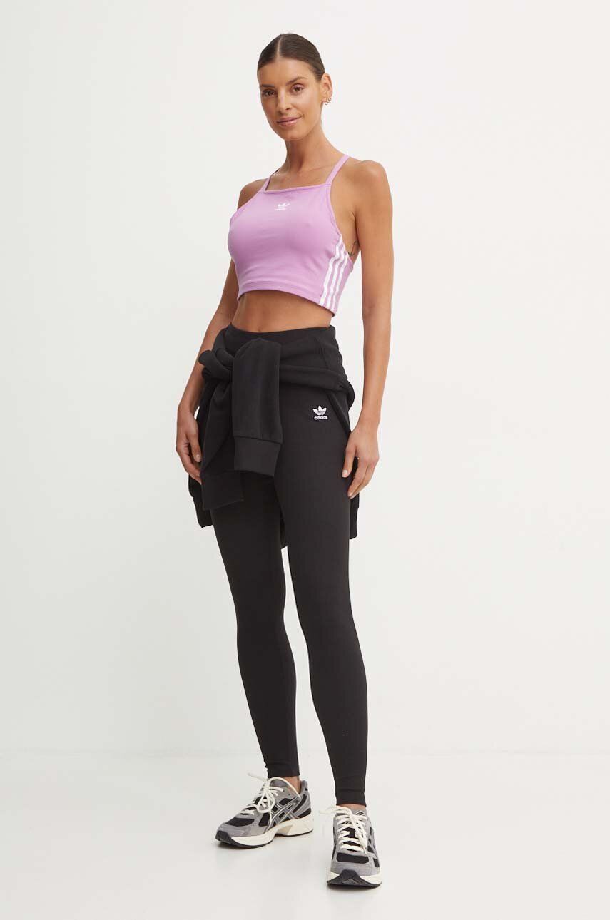 adidas Originals legginsy Essential