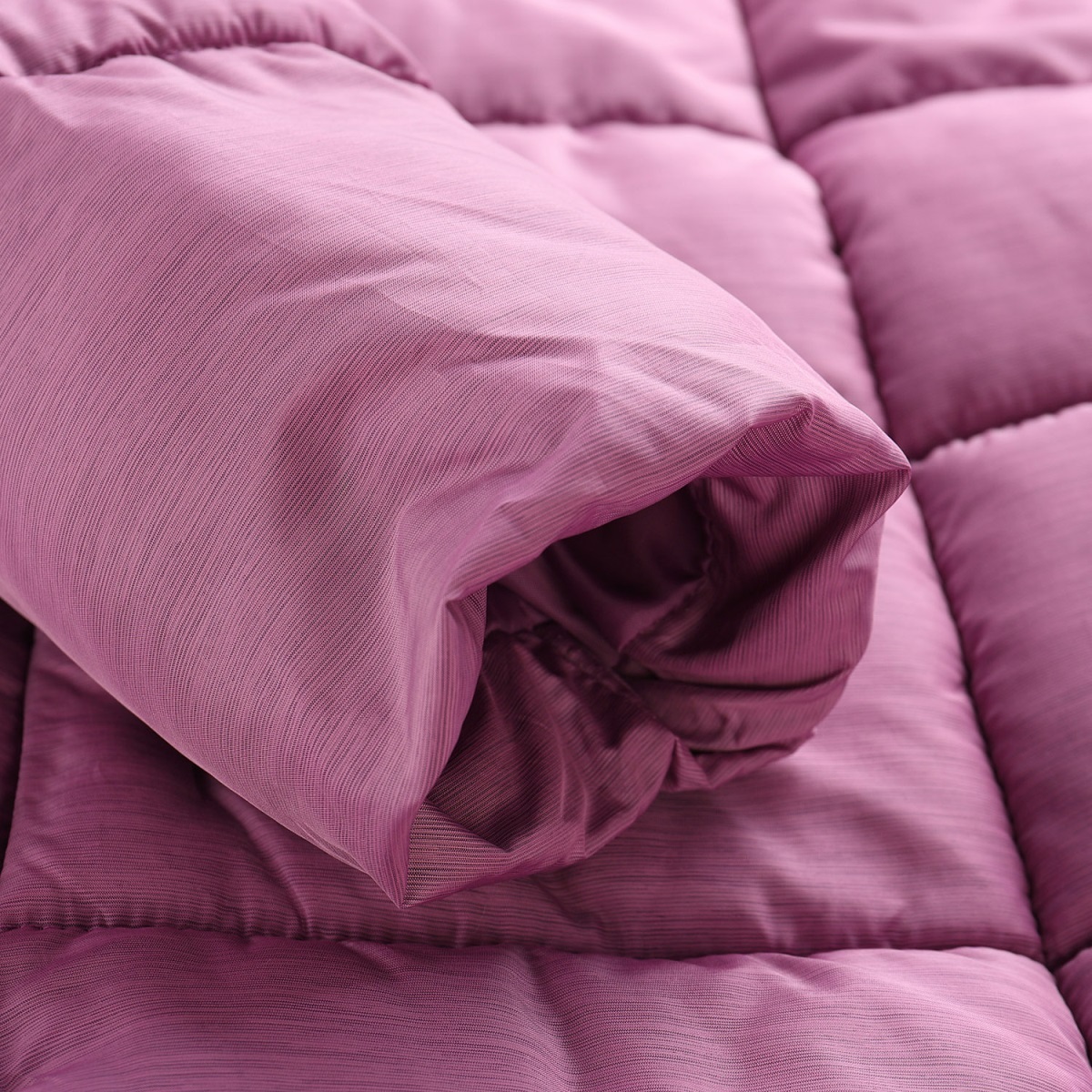 Damski płaszcz termoaktywny ALPINE PRO EDORA różowy