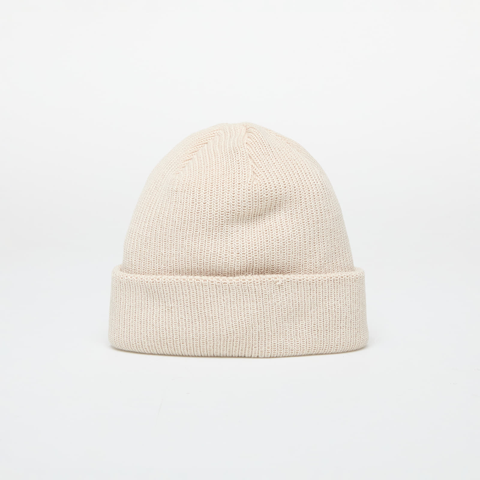 Czapka Columbia Portside Fisherman Beanie Dark Stone Universal