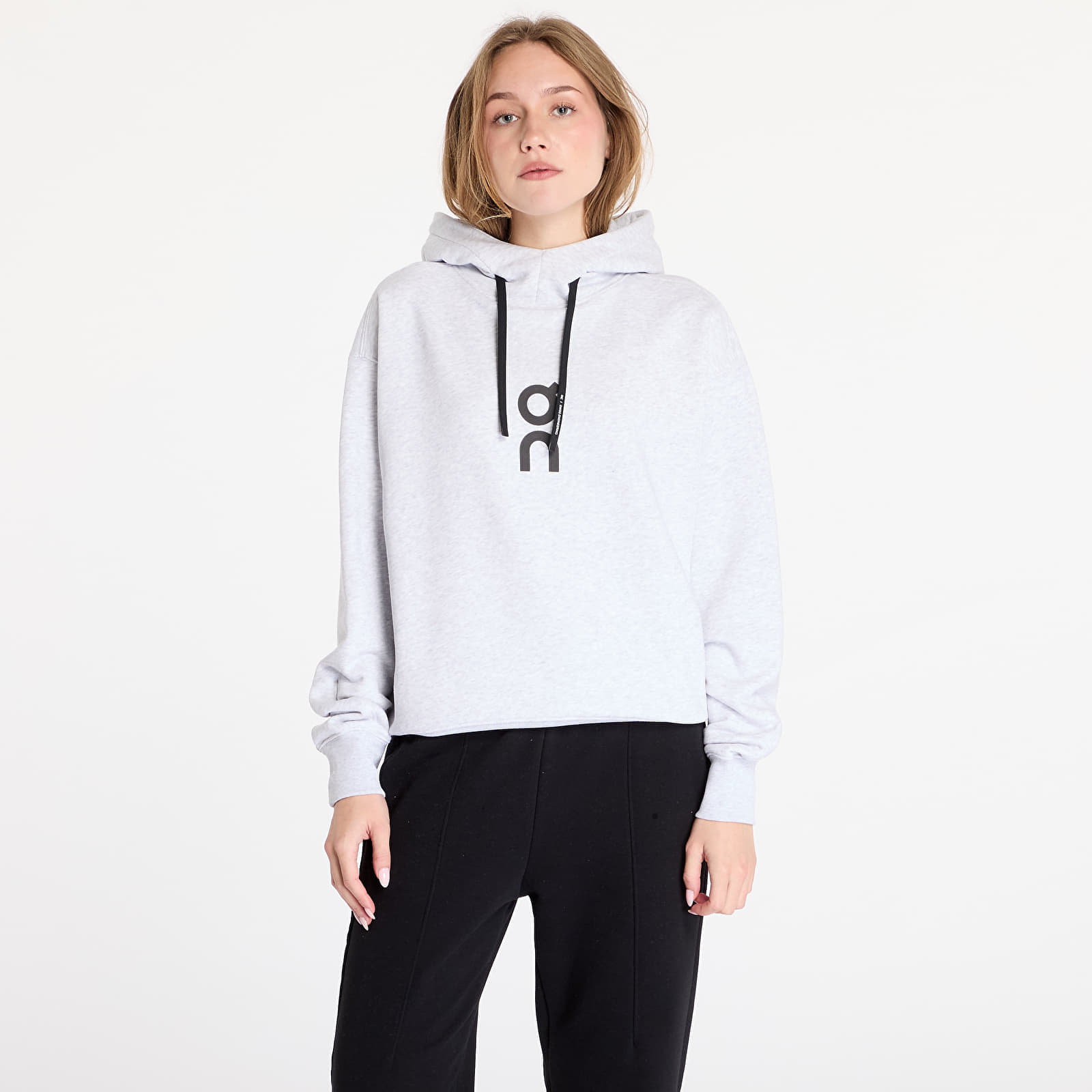 Bluza On Club Hoodie Crater L