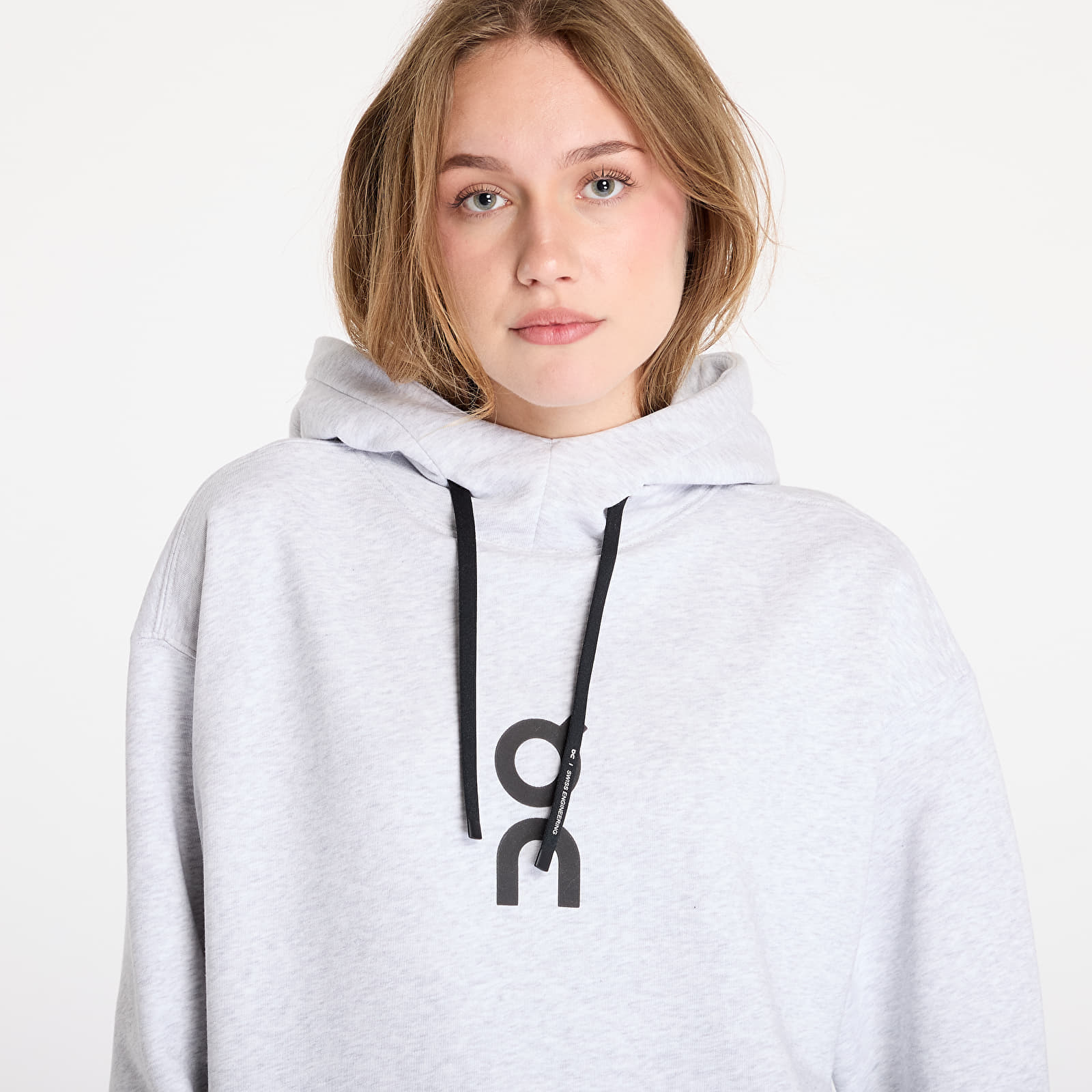 Bluza On Club Hoodie Crater L