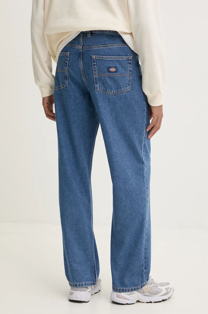 Dickies jeansy Thomasville