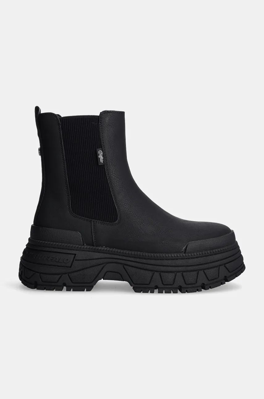 Buffalo sztyblety Fusion Chelsea