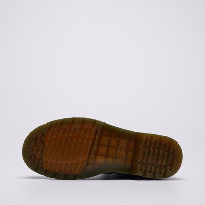 Dr.martens 1460 Damskie Buty Buty zimowe 11822002 Czarny