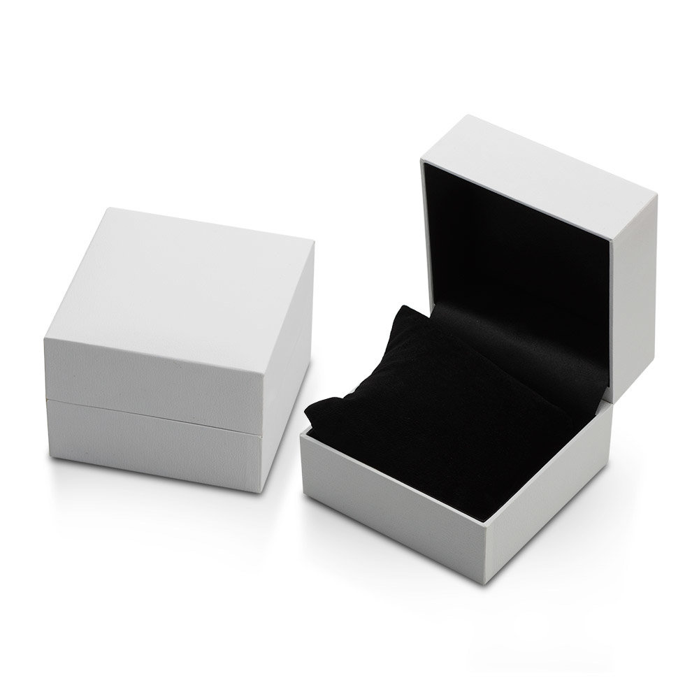 Zegarek BOBROFF BF1002M25. Kwarcowy, Kolor biały. Unisex.