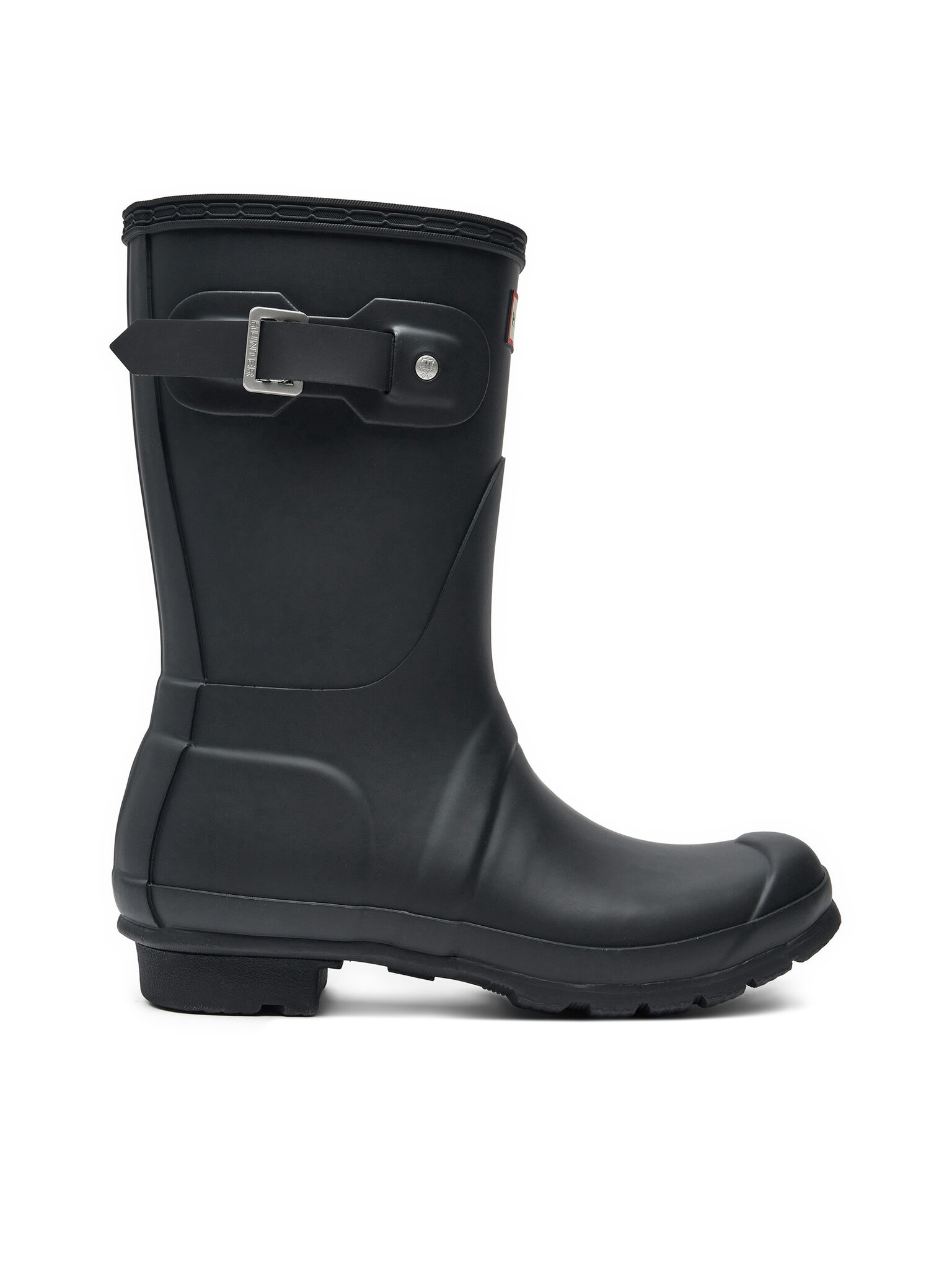 Hunter Kalosze WFS1000RMA Czarny