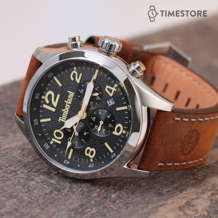 Timberland Ashmont TBL.15249JS/02