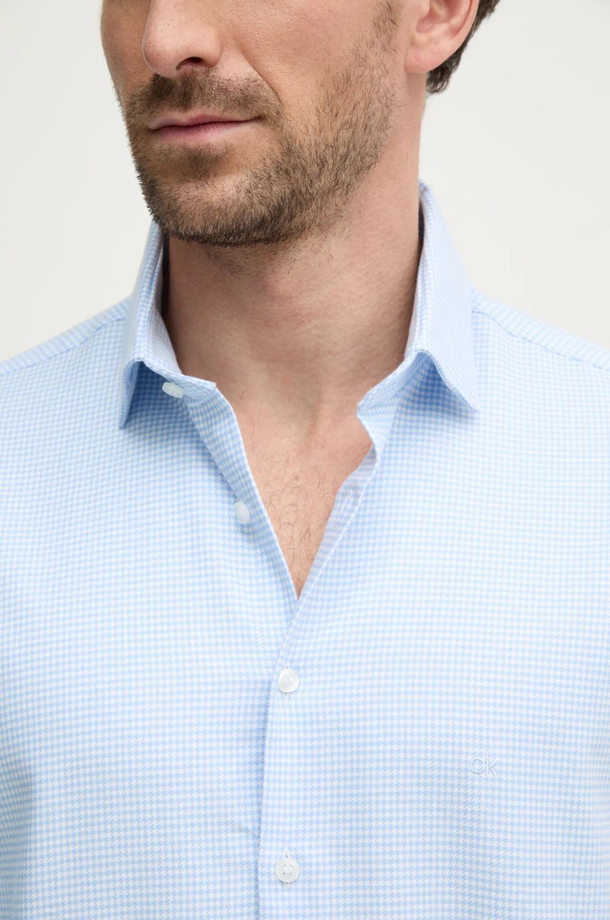 Calvin Klein koszula