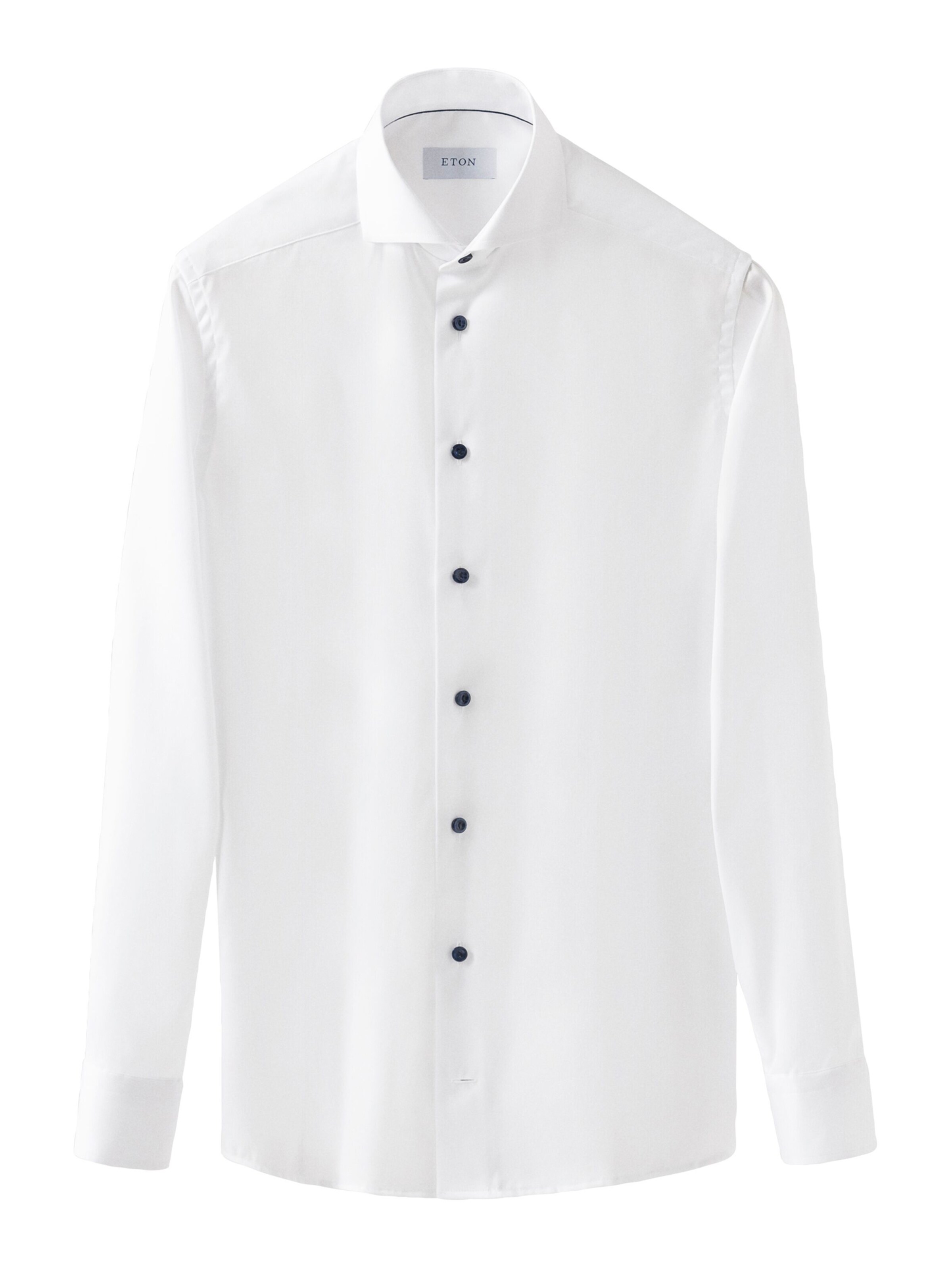 ETON Koszula biały