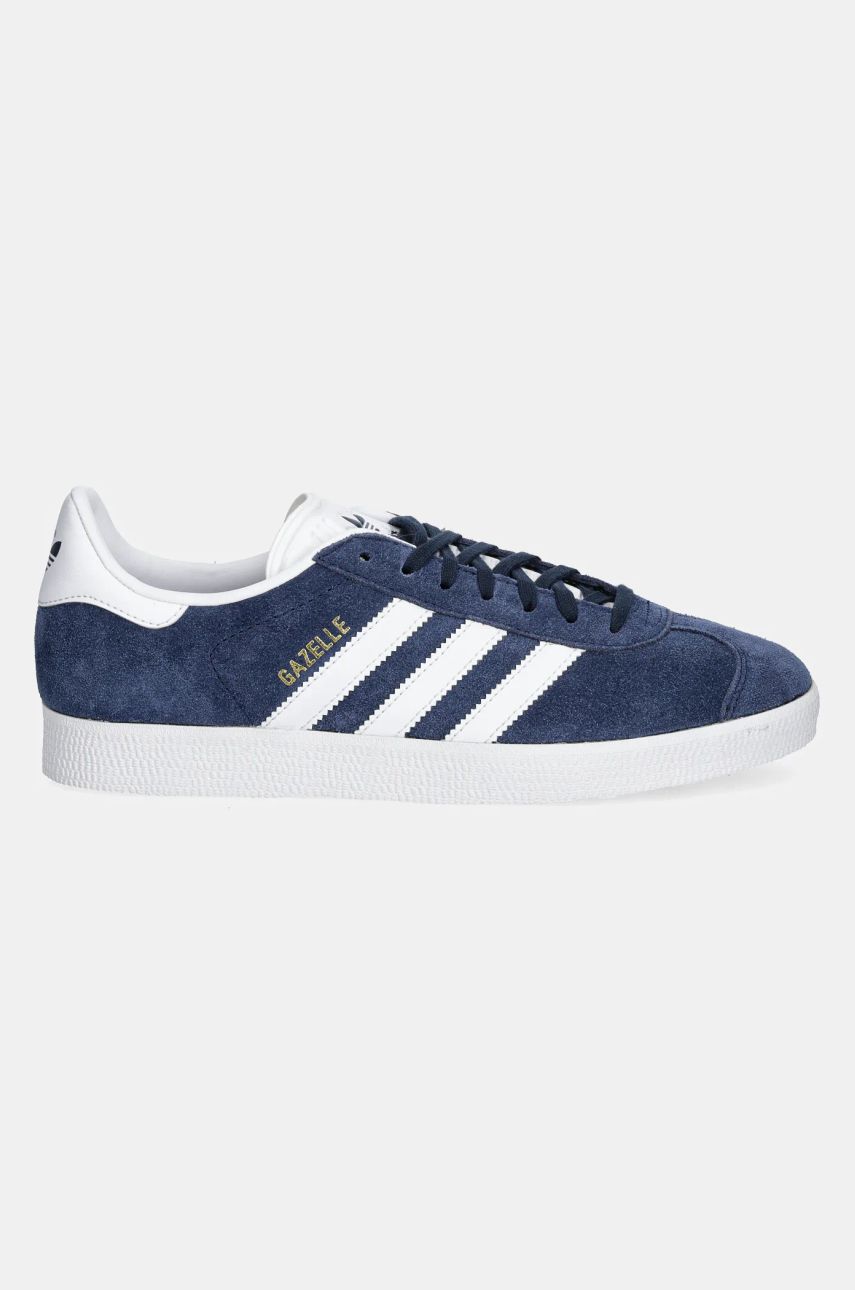 adidas Originals – Buty Gazelle