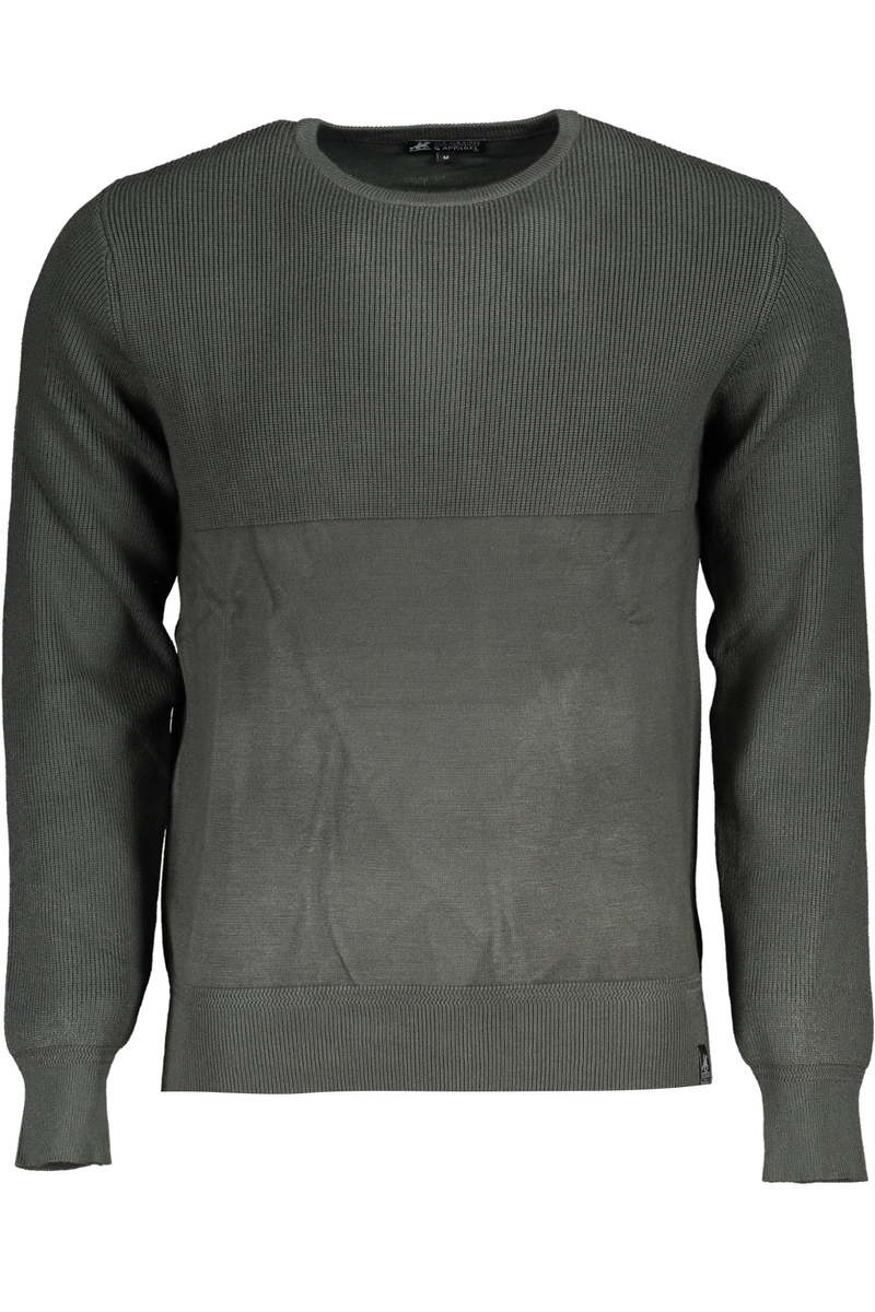 U.S. GRAND ZIELONA KOSZULKA MĘSKA WIELKIEGO MĘŻCZYZNY USA