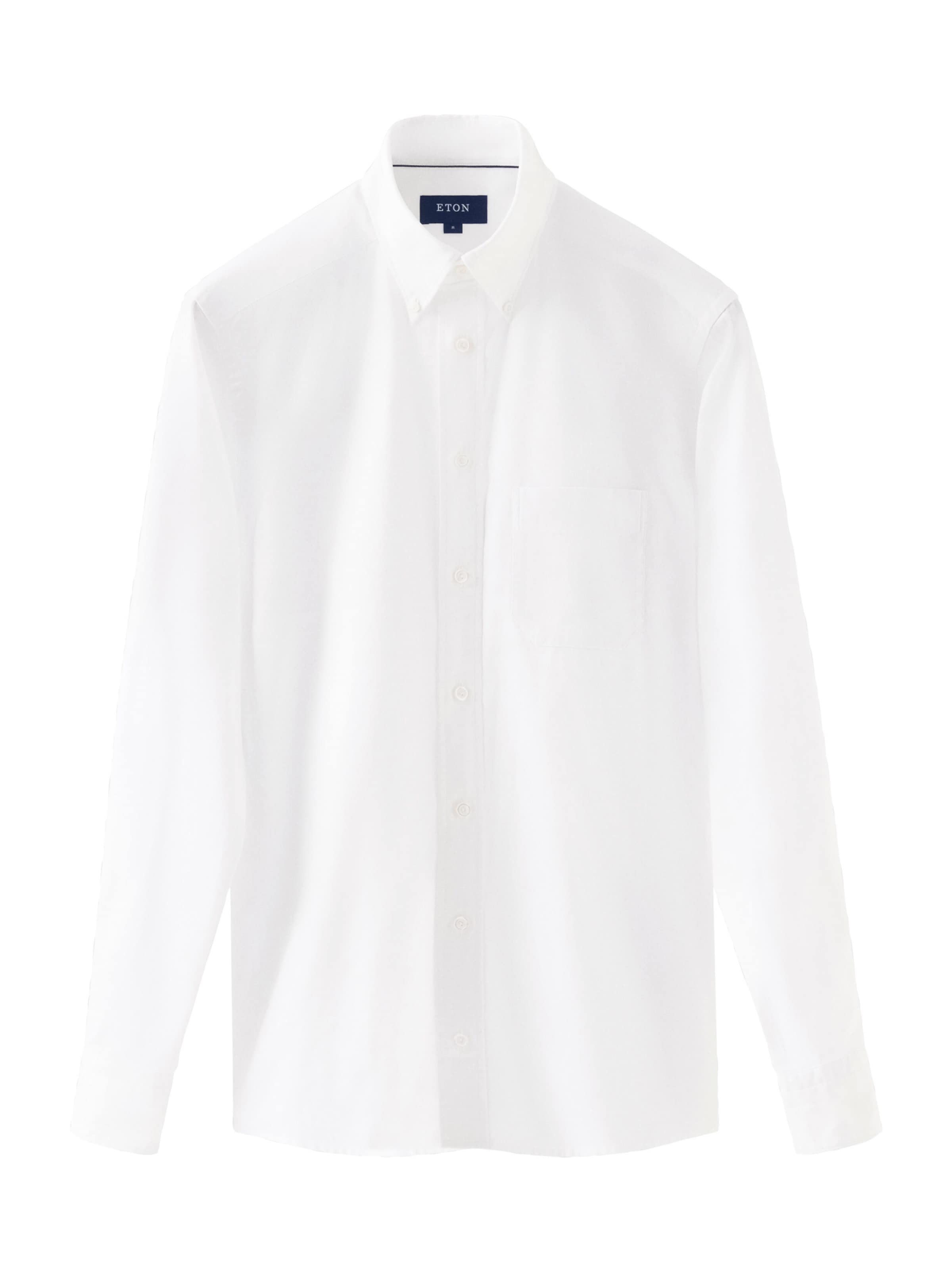 ETON Koszula biały