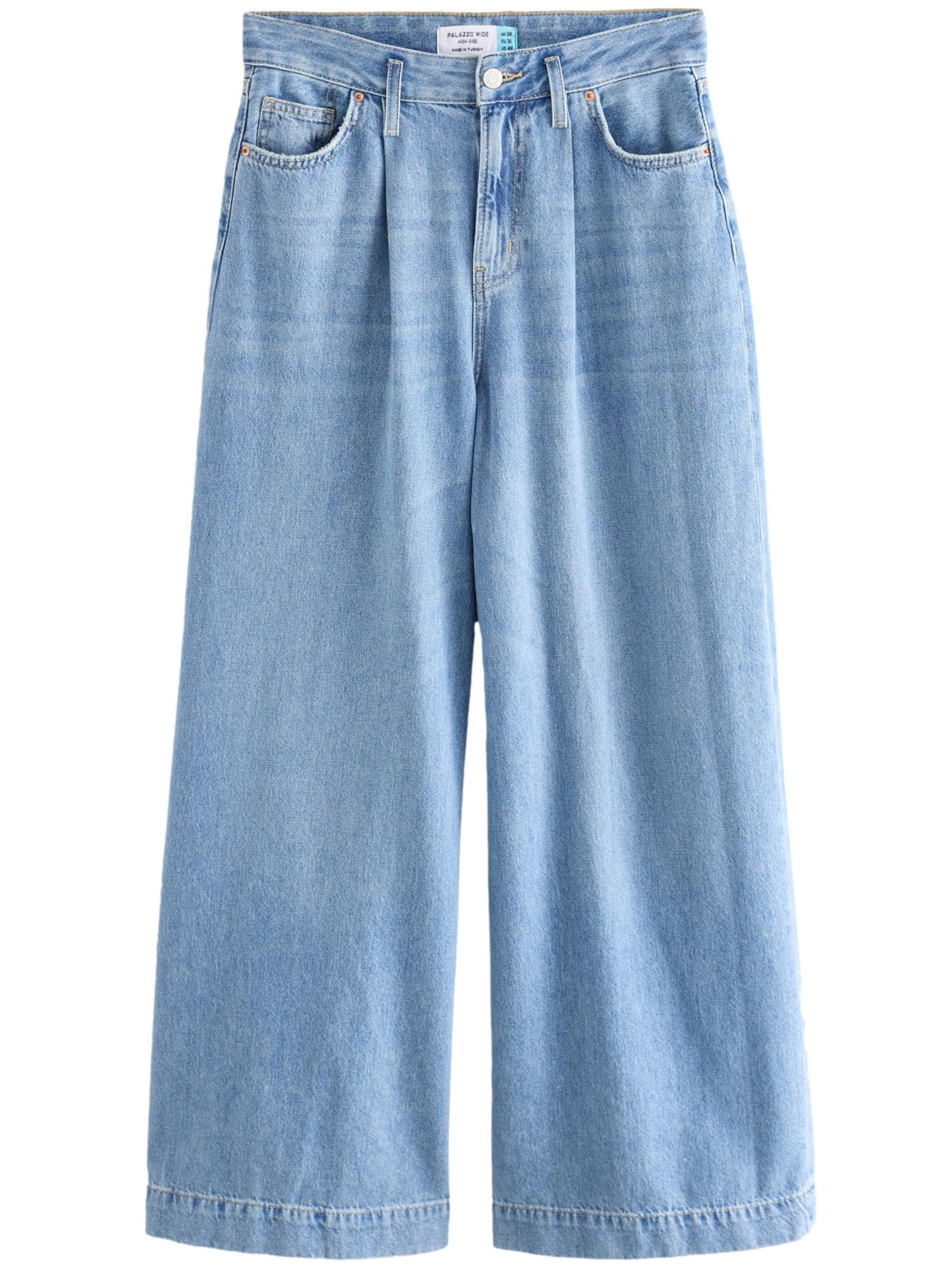 Next Cygaretki niebieski