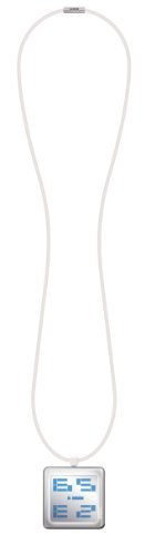 Zegarek ODM DD102-2. Kwarcowy, Kolor srebrny. Unisex.