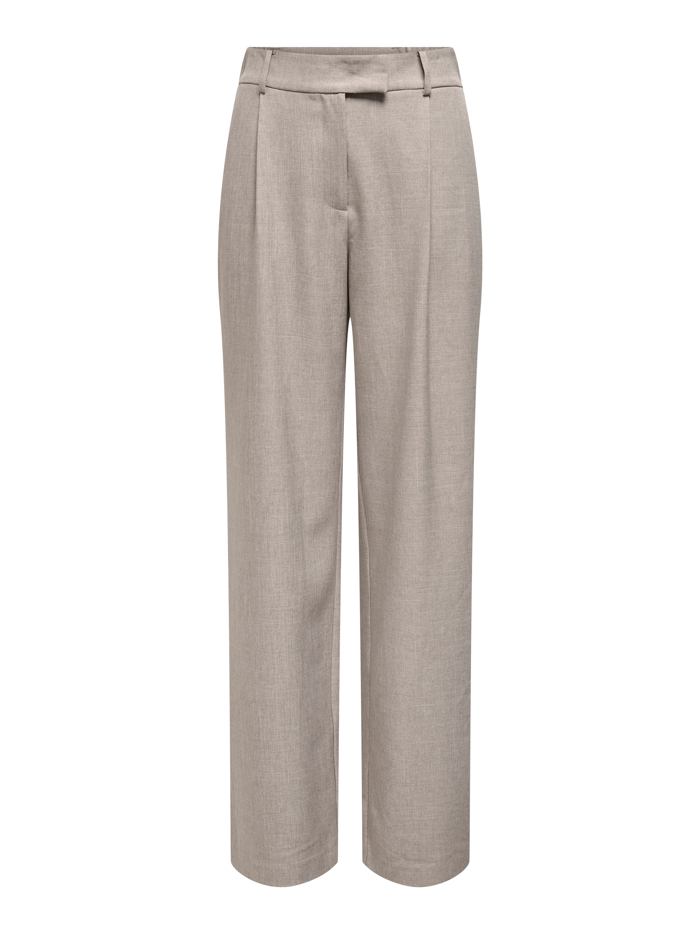 ONLY Cygaretki 'ONLLinda' ciemnoszary