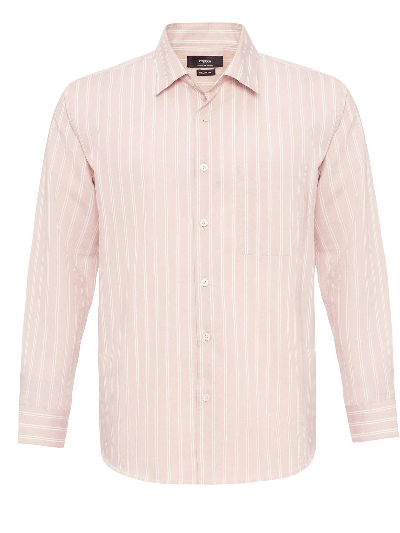 Antioch Koszula cielisty / offwhite