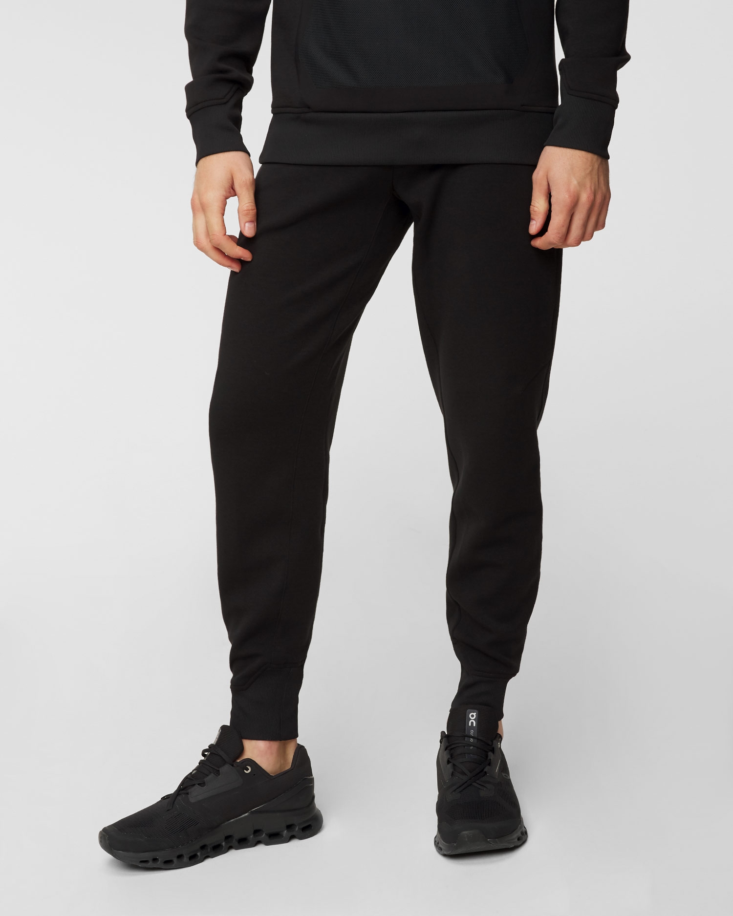 Spodnie Męskie On Running Sweat Pants