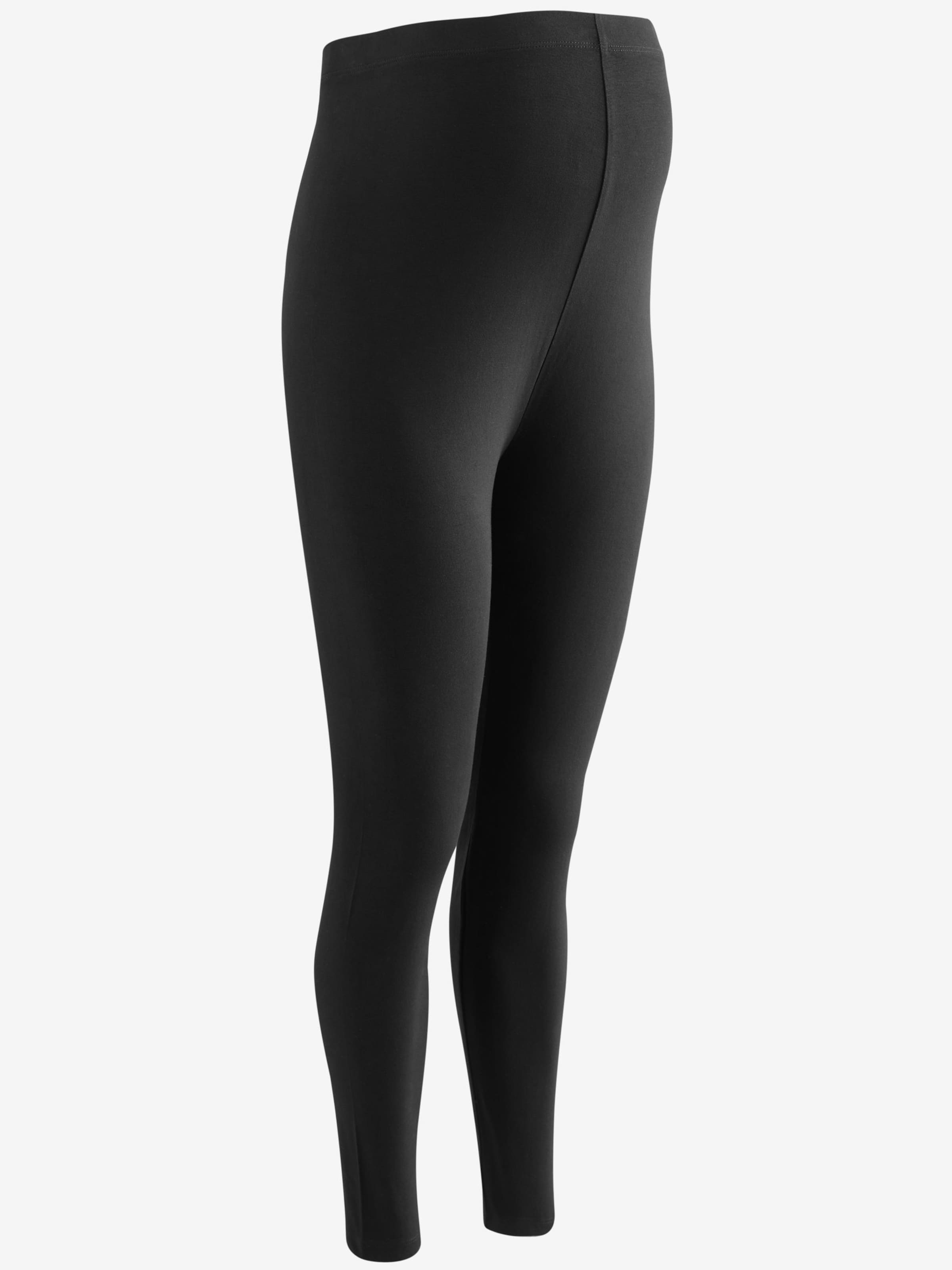 Next Legginsy mieszane kolory