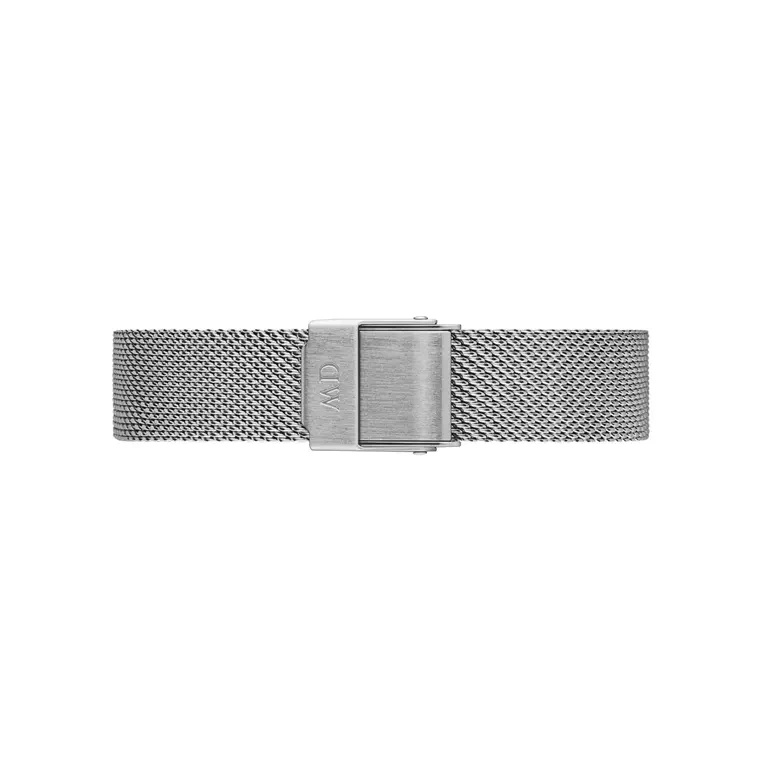 ZEGAREK DAMSKI DANIEL WELLINGTON DW00100162- PETITE STERLING 32MM (zw501m)