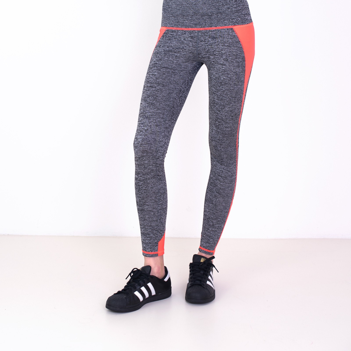 Art of Polo Legginsy Jogging queen