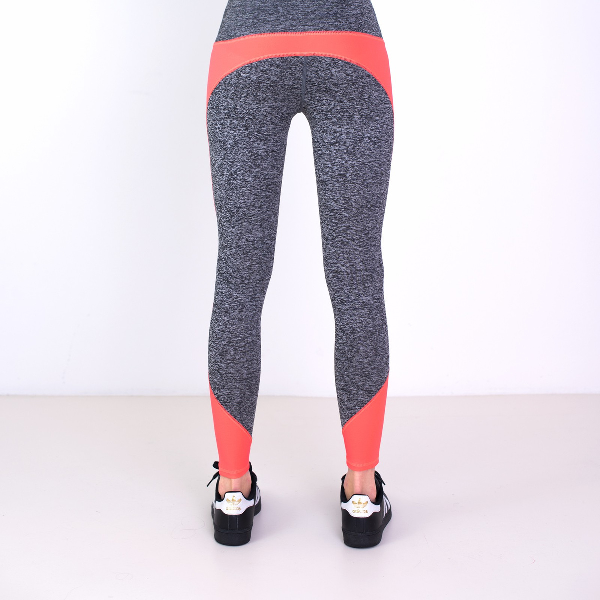 Art of Polo Legginsy Jogging queen