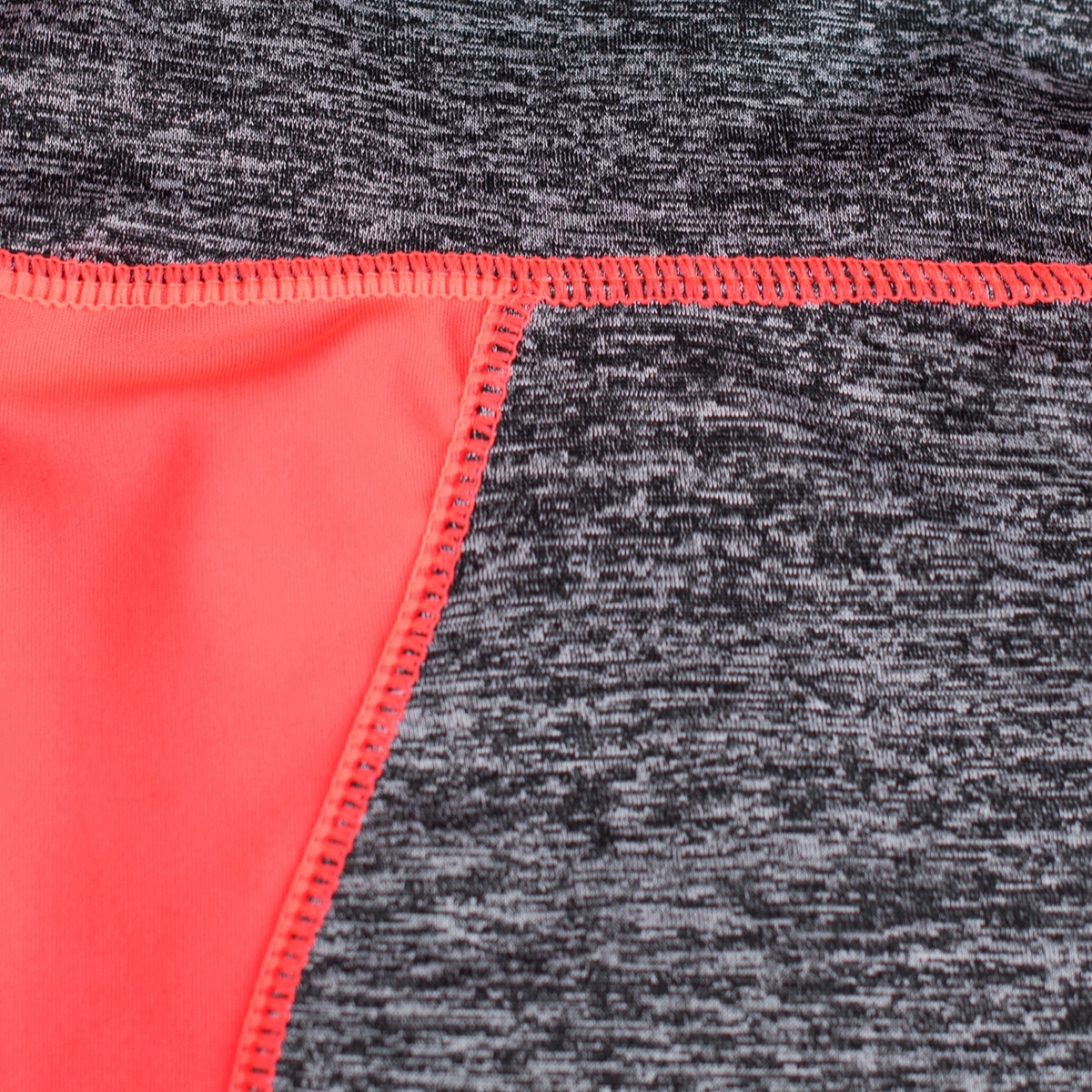 Art of Polo Legginsy Jogging queen