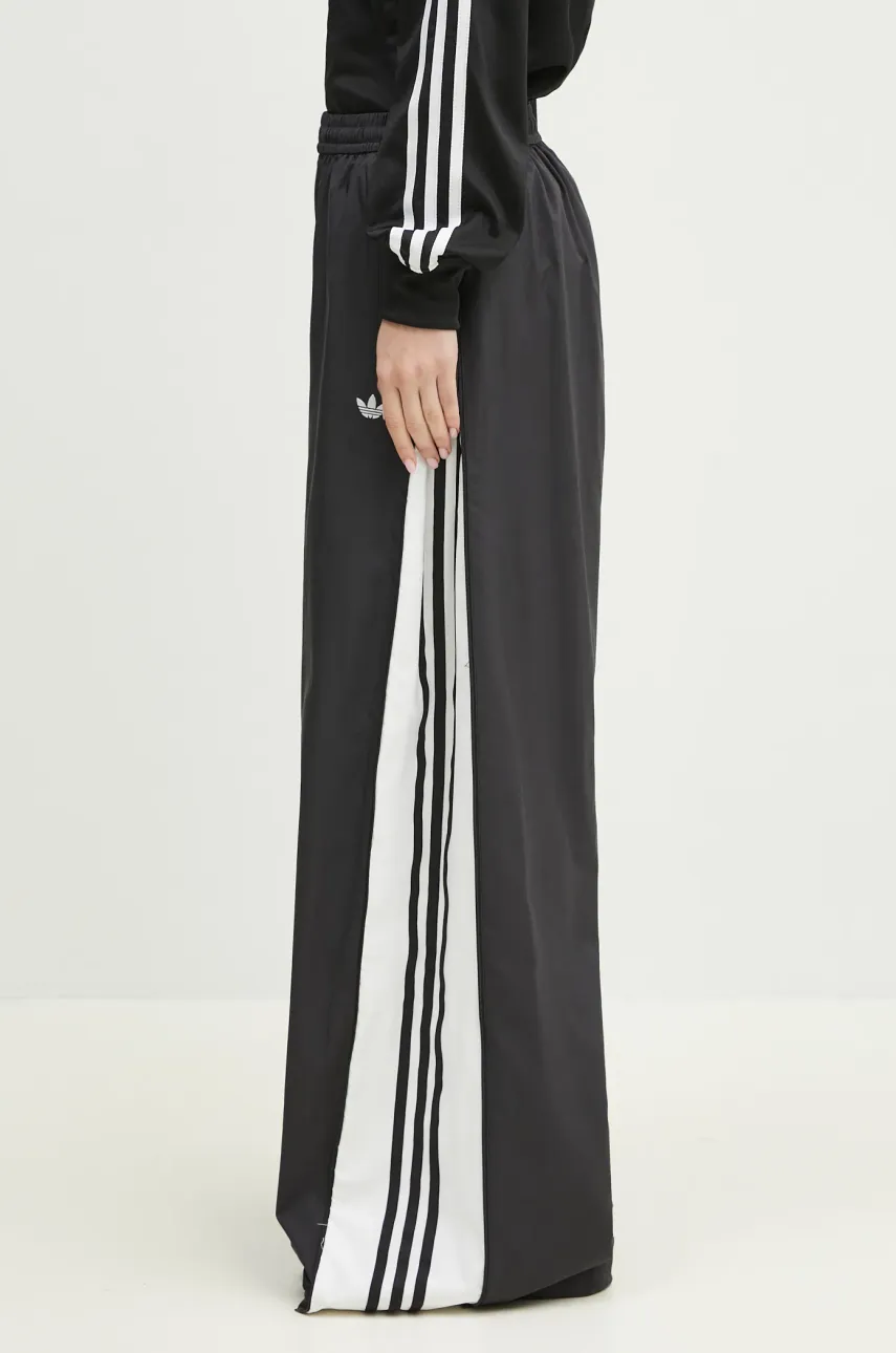 adidas Originals spodnie dresowe WOVEN TP