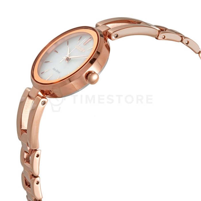 Citizen Eco-Drive EM0639-81A