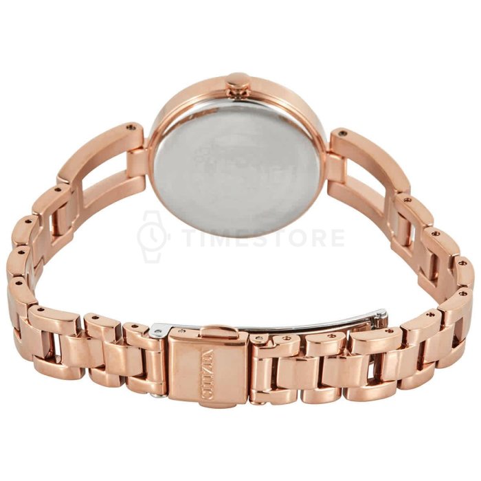 Citizen Eco-Drive EM0639-81A