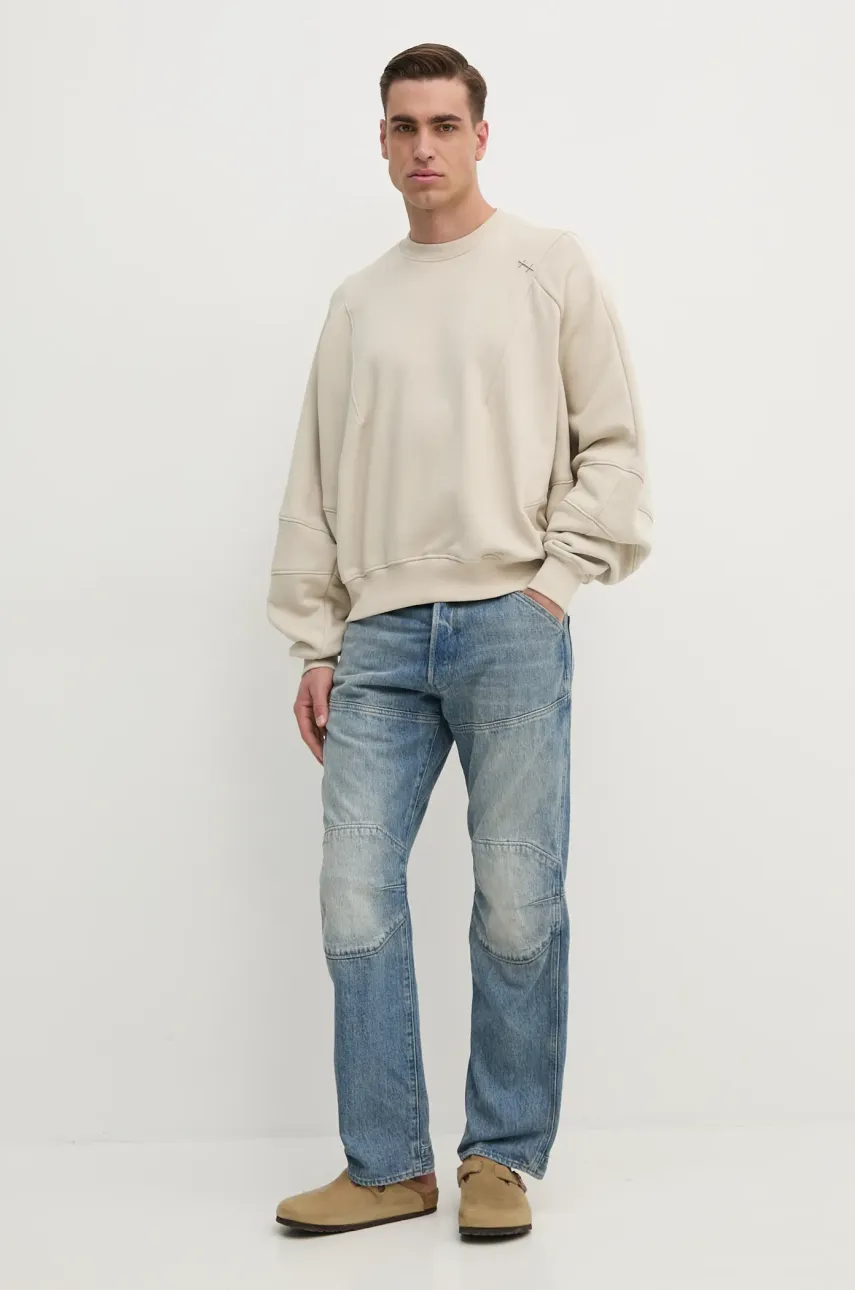 Heliot Emil bluza bawełniana