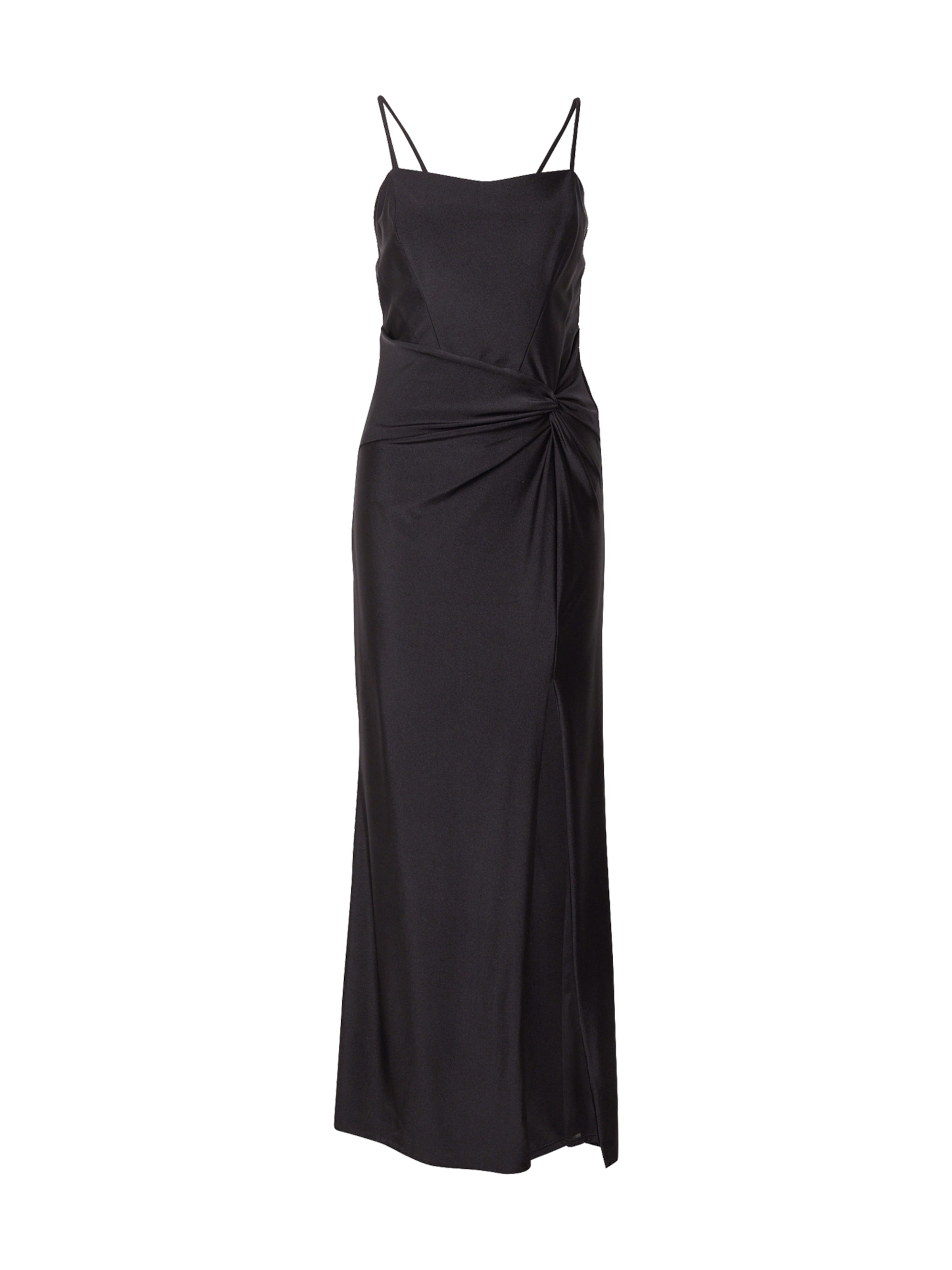 Vera Mont Suknia wieczorowa czarny