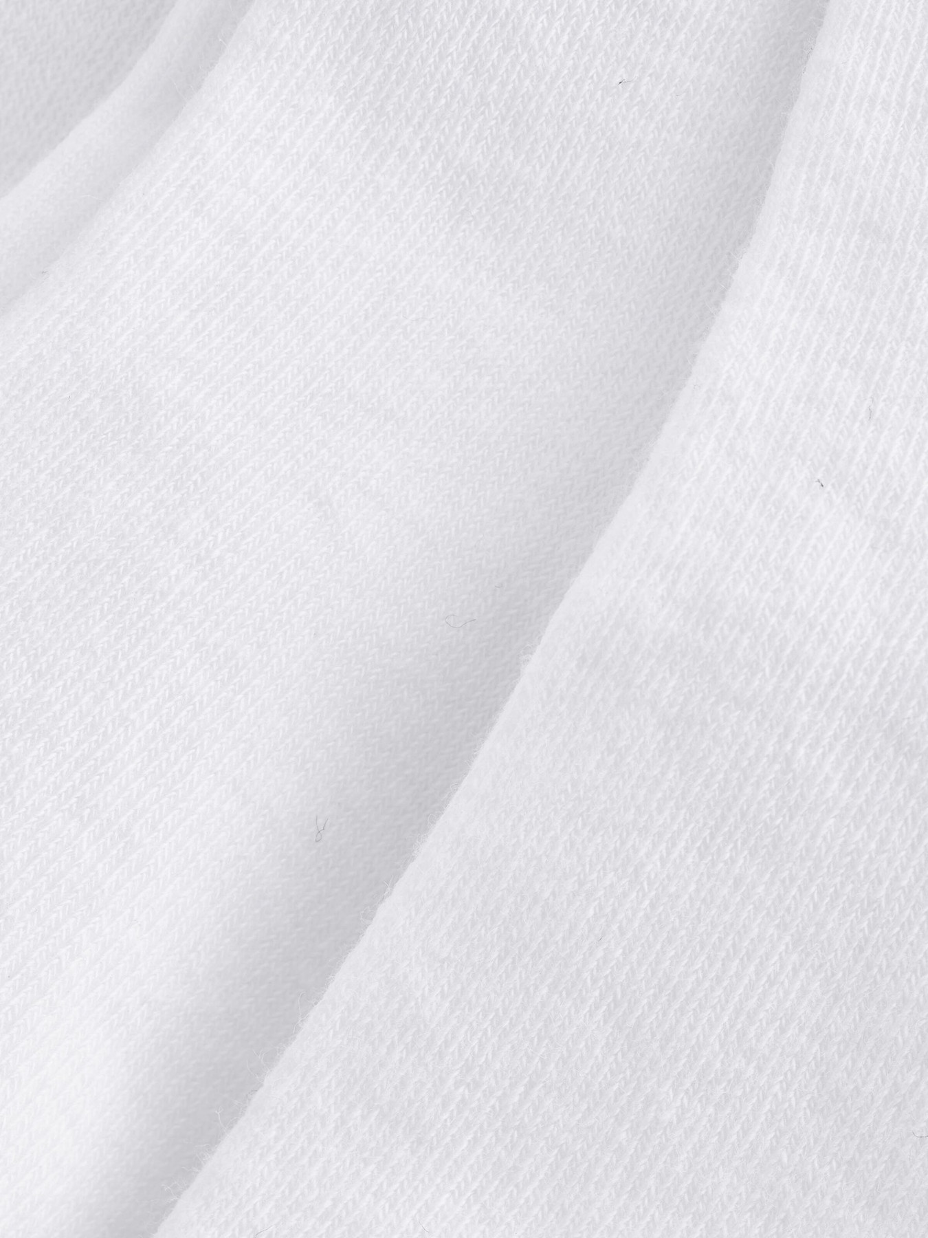 Next Rajstopy biały